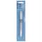 Artist's Loft™ Colored Pencil Blender